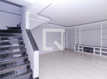 Casa · 220m² · 4 Quartos · 4 Vagas · Casa à Venda - Jardim Avelino , 4 Quartos, 220 m2