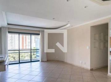 Apartamento · 93m² · 2 Quartos · 2 Vagas · Apartamento à Venda - Santana, 2 Quartos, 93 m2