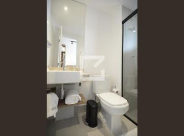 Apartamento en Venda de 1 quarto Vila Mariana · Apartamento à Venda - Vila Mariana, 1 Quarto, 20 m2