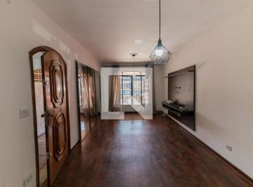 Casa · 200m² · 3 Quartos · 2 Vagas · Casa à Venda - Butantã, 3 Quartos, 200 m2