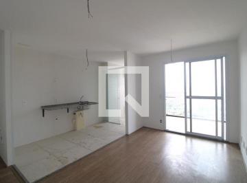 Apartamento de 2 quartos, São Paulo · Apartamento à Venda - Jardim Marajoara , 2 Quartos, 61 m2