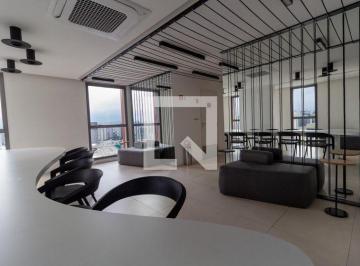 Apartamento de 1 quarto, São Paulo · Apartamento à Venda - Perdizes, 1 Quarto, 28 m2