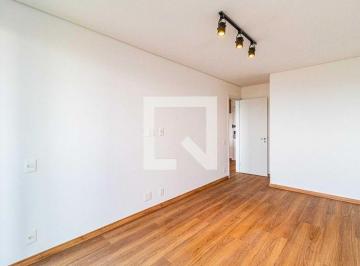 Apartamento · 58m² · 1 Quarto · 1 Vaga - Silvia Helena - Revenda Imóveis · Apartamento à Venda - Butantã, 1 Quarto, 58 m2