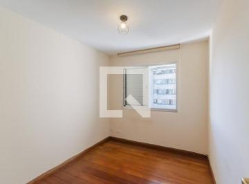 Apartamento Venda 86m² de 3 quartos · Apartamento à Venda - Cambuci, 3 Quartos, 86 m2