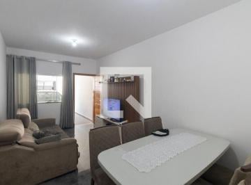 Casa · 175m² · 3 Quartos · 2 Vagas · Casa à Venda - Vila Maria , 3 Quartos, 175 m2