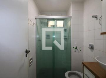 Apartamento Venda 85m² de 2 quartos · Apartamento à Venda - Olímpico, 2 Quartos, 85 m2