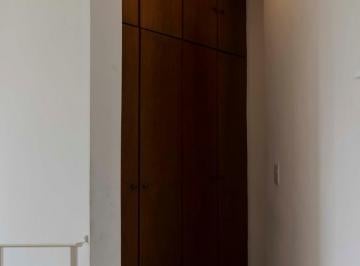 Esta kitnet de 62 metros quadrados oferece uma combinação perfeita de conforto e · Apartamento à Venda - Aclimação, 1 Quarto, 62 m2