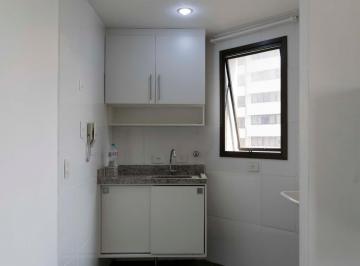 Apartamento 62m² Venda Aclimação · Apartamento à Venda - Aclimação, 1 Quarto, 62 m2