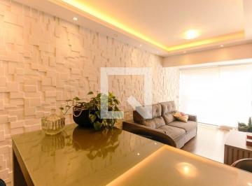 Apartamento Venda 59m² de 2 quartos · Apartamento à Venda - Mooca, 2 Quartos, 59 m2