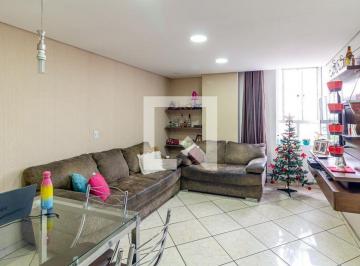 Apartamento · 53m² · 2 Quartos · Apartamento à Venda - Centro, 2 Quartos, 53 m2