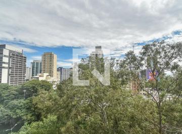 Apartamento 24m² Venda Vila Mariana · Apartamento à Venda - Vila Mariana, 1 Quarto, 24 m2