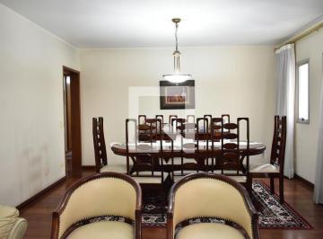 Apartamento en Venda de 4 quartos Saúde · Apartamento à Venda - Saúde, 4 Quartos, 160 m2
