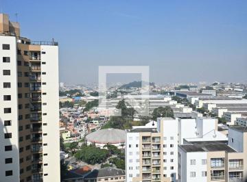 Apartamento de 2 quartos Venda R$ 381.582 · Apartamento à Venda - Parque Industrial das Oliveiras, 2 Quartos, 69 m2