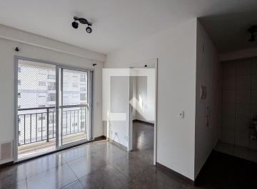 Apartamento · 38m² · 2 Quartos · 1 Vaga · Apartamento à Venda - Vila Invernada, 2 Quartos, 38 m2