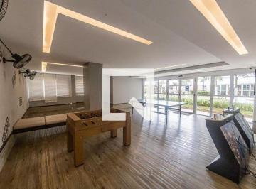 Apartamento de 2 quartos Venda R$ 572.125 · Apartamento à Venda - Vila Aricanduva, 2 Quartos, 56 m2