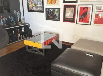 Apartamento 149m² Venda Consolação · Apartamento à Venda - Consolação, 2 Quartos, 149 m2
