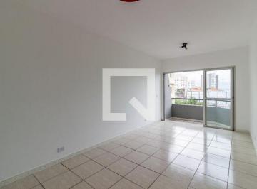 Apartamento en Venda de 2 quartos Vila Madalena · Apartamento à Venda - Vila Madalena, 2 Quartos, 69 m2