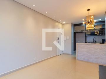 Apartamento en Venda de 3 quartos Mooca · Apartamento à Venda - Mooca, 3 Quartos, 73 m2