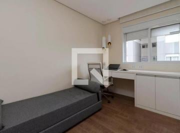 Apartamento 92m² Venda Santo Amaro · Apartamento à Venda - Santo Amaro , 2 Quartos, 92 m2