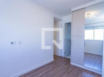 Apartamento Venda de 2 quartos · Apartamento à Venda - Parque São Domingos, 2 Quartos, 60 m2