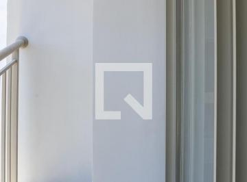 Apartamento · 23m² · 1 Quarto · Apartamento à Venda - Perdizes, 1 Quarto, 23 m2