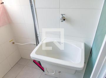 Apartamento Venda de 1 quarto · Apartamento à Venda - Ipiranga, 1 Quarto, 27 m2