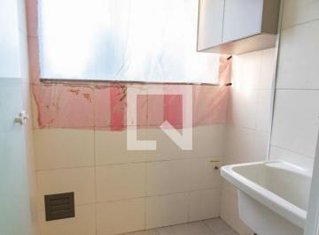 Apartamento en Venda de 1 quarto Ipiranga · Apartamento à Venda - Ipiranga, 1 Quarto, 27 m2