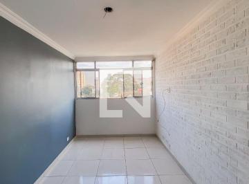Apartamento · 60m² · 2 Quartos · 1 Vaga · Apartamento à Venda - Cangaíba, 2 Quartos, 60 m2