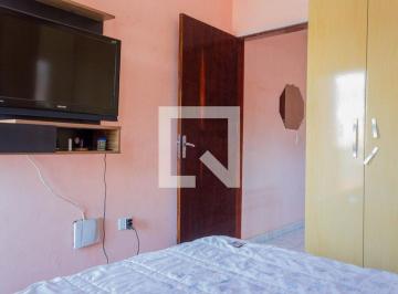 Casa Venda de 3 quartos · Casa à Venda - Baeta Neves, 3 Quartos, 250 m2