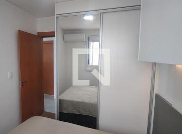 Apartamento 38m² Venda Olímpico · Apartamento à Venda - Olímpico, 2 Quartos, 38 m2
