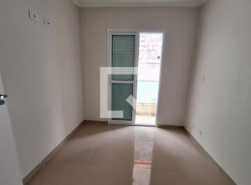 Apartamento · 91m² · 2 Quartos · 1 Vaga - Revenda Imóveis · Apartamento à Venda - Vila América, 2 Quartos, 91 m2