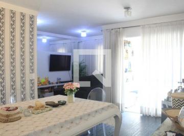 Apartamento · 79m² · 2 Quartos · 2 Vagas · Apartamento à Venda - Olímpico, 2 Quartos, 79 m2
