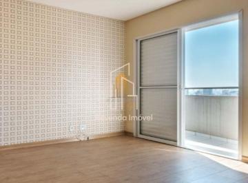 Apartamento · 125m² · 2 Quartos · EDIFICIO VANGUARD, REPUBLICA- APARTAMENTO DUPLEX DE 125m² COM 2 DORMITÓRIOS E 1