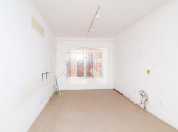 Casa · 155m² · 3 Quartos · 2 Vagas · Casa à Venda - Vila Jacuí, 3 Quartos, 155 m2