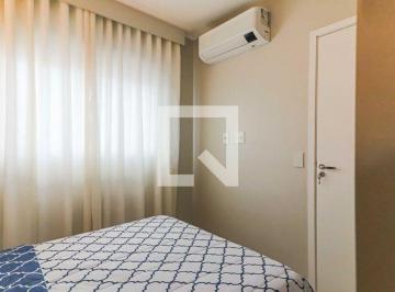 Apartamento 31m² Venda Butantã · Apartamento à Venda - Butantã, 1 Quarto, 31 m2