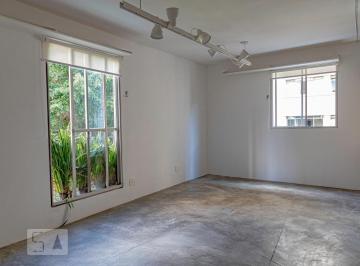 Apartamento · 42m² · 1 Quarto · 1 Vaga · Apartamento à Venda - Bela Vista, 1 Quarto, 42 m2