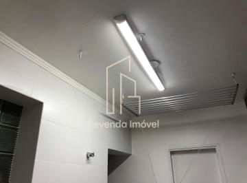 Apartamento · 170m² · 4 Quartos · 1 Vaga · Apartamento em Jardim Europa, 170m², 4 dormitórios.
