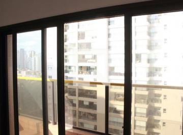 Apartamento de 3 quartos Venda R$ 1.100.000 · Apartamento à Venda - Santana, 3 Quartos, 143 m2