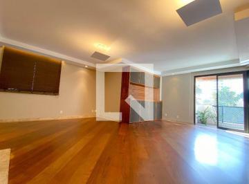 Apartamento 179m² Venda Perdizes · Apartamento à Venda - Perdizes, 2 Quartos, 179 m2
