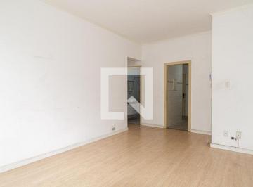 Apartamento en Venda de 2 quartos Bela Vista · Apartamento à Venda - Bela Vista, 2 Quartos, 75 m2