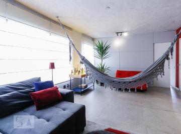 Apartamento Venda 70m² de 1 quarto · Apartamento à Venda - Vila Leopoldina, 1 Quarto, 70 m2
