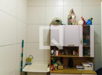 Apartamento de 2 quartos Venda R$ 714.494 · Apartamento à Venda - Mooca, 2 Quartos, 35 m2