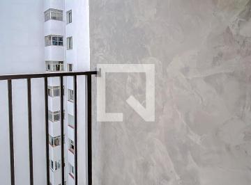 Apartamento Venda 30m² de 1 quarto · Apartamento à Venda - Perdizes, 1 Quarto, 30 m2
