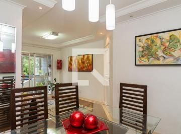 Apartamento de 3 quartos, São Paulo · Apartamento à Venda - Bela Vista, 3 Quartos, 80 m2