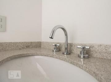 Apartamento Venda de 1 quarto · Apartamento à Venda - Belém, 1 Quarto, 50 m2