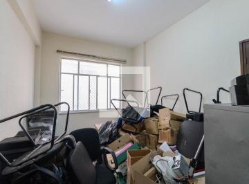 Apartamento · 89m² · 3 Quartos - Revenda Imóveis · Apartamento à Venda - Consolação, 3 Quartos, 89 m2