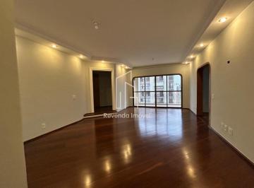 Apartamento · 157m² · 3 Quartos · 2 Vagas · Apartamento para venda de 157 metros em Moema