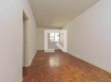Apartamento · 58m² · 1 Quarto · 1 Vaga · Apartamento à Venda - Bela Vista, 1 Quarto, 58 m2