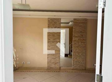 Casa · 114m² · 1 Quarto · 3 Vagas · Casa à Venda - Vila Engenho Novo, 1 Quarto, 114 m2