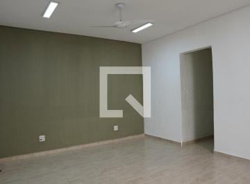 Casa · 150m² · 3 Quartos · 2 Vagas · Casa à Venda - Jardim Paulistano, 3 Quartos, 150 m2